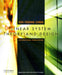 Chen C Linear System Theory And Design by Chi-Tsong Chen