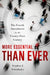 More Essential Than Ever: The Fourth Amendment in the Twenty First Century by Stephen J. Schulhofer