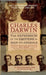 The Expression of the Emotions in Man and Animals by Charles Darwin