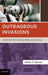 Outrageous Invasions: Celebrities' Private Lives, Media, and the Law by Robin D. Barnes