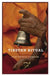 Tibetan Ritual by Jose Ignacio Cabezon
