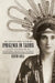 Adventures with Iphigenia in Tauris: A Cultural History of Euripides' Black Sea Tragedy by Edith Hall