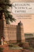 Religion, Science, and Empire: Classifying Hinduism and Islam in British India by Peter Gottschalk
