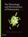 The Physiology and Biochemistry of Prokaryotes by David White, James Drummond, Clay Fuqua