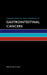Oxford American Mini-Handbook of Gastrointestinal Cancers by Gary H. Lyman