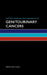Oxford American Mini-Handbook of Genitourinary Cancers by Gary H. Lyman