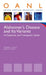 Alzheimer's Disease and Other Dementias: A Clinician's Guide to Diagnosis and Management by Richard J. Caselli, Pierre Tariot