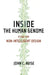 Inside the Human Genome: A Case for Non-Intelligent Design by John C. Avise