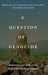 A Question of Genocide: Armenians and Turks at the End of the Ottoman Empire by Ronald Grigor Suny, Fatma Muge Gocek, Norman M. Naimark