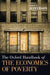 The Oxford Handbook of the Economics of Poverty by Philip N. Jefferson, Olugbenga Ajilore, Susan L. Averett