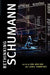 Rethinking Schumann by Roe-Min Kok, Laura Tunbridge