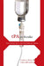 tPA for Stroke: The Story of a Controversial Drug by Justin A. Zivin, John Galbraith Simmons