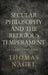 Secular Philosophy and the Religious Temperament: Essays 2002-2008 by Thomas Nagel