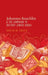 Johannes Reuchlin and the Campaign to Destroy Jewish Books by David Price