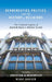 Hermeneutics, Politics, and the History of Religions: The Contested Legacies of Joachim Wach and Mircea Eliade the Contested Legacies of Joachim Wach by Christian Wedemeyer, Wendy Doniger