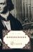 Mendelssohn and the Organ by Wm A. Little
