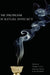 Ritual Efficacy by William Sax, Johannes Quack, Jan Weinhold
