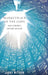 Marketplace of the Gods: How Economics Explains Religion by Larry Witham