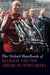 The Oxford Handbook of Religion and the American News Media by Diane Winston