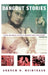 Dangdut Stories: A Social and Musical History of Indonesia's Most Popular Music by Andrew N. Weintraub