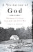 A Visitation of God: Northern Civilians Interpret the Civil War by Sean A. Scott
