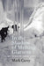 In the Shadow of Melting Glaciers in the Shadow of Melting Glaciers: Climate Change and Andean Society by Mark Carey