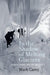 In the Shadow of Melting Glaciers: Climate Change and Andean Society by Mark Carey
