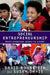 Social Entrepreneurship: What Everyone Needs to Know by David Bornstein