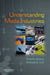 Understanding Media Industries by Timothy/ Lotz, Amanda D. Havens