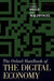 The Oxford Handbook of the Digital Economy by Martin Peitz, Joel Waldfogel