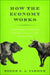 How the Economy Works: Confidence, Crashes and Self-Fulfilling Prophecies by Roger E. A. Farmer