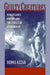 Guilty Creatures: Renaissance Poetry and the Ethics of Authorship by Dennis Kezar