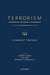 Terrorism: Commentary on Security Documents, Volume 104: Current Trends by Kristen Boon, Aziz Huq, Douglas Lovelace Jr