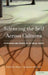 Silencing the Self Across Cultures: Depression and Gender in the Social World by Dana C. Jack, Alisha Ali