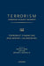 Terrorism: Commentary on Security Documents Volume 106: Terrorist Financing and Money Laundering by Kristen Boon, Aziz Huq, Douglas Lovelace