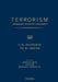 Terrorism: Commentary on Security Documents Volume 107: U.N. Response to Al-Qaeda by Douglas Lovelace, Kristen Boon, Aziz Huq
