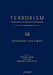 Terrorism: Commentary on Security Documents Volume 110: Assessing the Gwot by Robert A. Friedlander, Howard S. Levie, Donald J. Musch