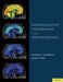 Neuroscientific Foundations of Anesthesiology by George A. Mashour, Ralph Lydic