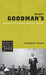 Benny Goodman's Famous 1938 Carnegie Hall Jazz Concert by Catherine Tackley