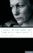 Poverty, Battered Women, and Work in U.S. Public Policy by Lisa D. Brush
