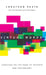 Virtual Words: Language on the Edge of Science and Technology by Jonathon Keats
