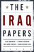 The Iraq Papers by John Ehrenberg
