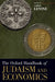Oxford Handbook of Judaism and Economics by Aaron Levine