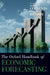 The Oxford Handbook of Economic Forecasting by Michael P. Clements, David F. Hendry