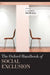 The Oxford Handbook of Social Exclusion by C. Nathan Dewall