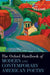 The Oxford Handbook of Modern and Contemporary American Poetry by Cary Nelson