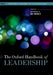 Oxford Handbook of Leadership by Michael G. Rumsey