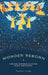 Wonder Reborn: Creating Sermons on Hymns, Music, and Poetry by Thomas Troeger