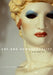 Art and Homosexuality: A History of Ideas by Christopher Reed