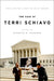 The Case of Terri Schiavo: Ethics, Politics, and Death in the 21st Century by Kenneth W. Goodman, Jay Black, Kathy L. Cerminara